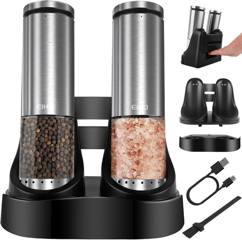 Set macina sale - set, pepe
