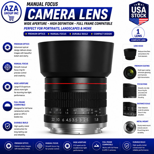 85mm portrait lens - portrait,
