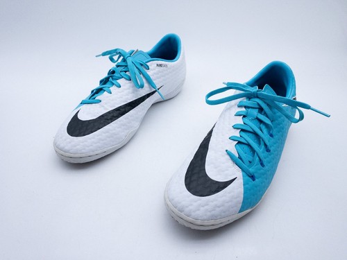 Nike hypervenom scarpe - nike,