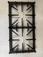 Griglia per Forno FFSGS6244-36