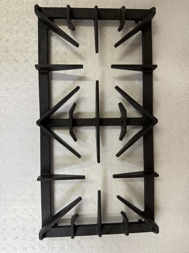 Griglia per forno ffsgs6244 - per,