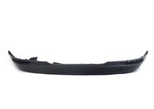 VW TIGUAN 2008-2016 Rear Lower