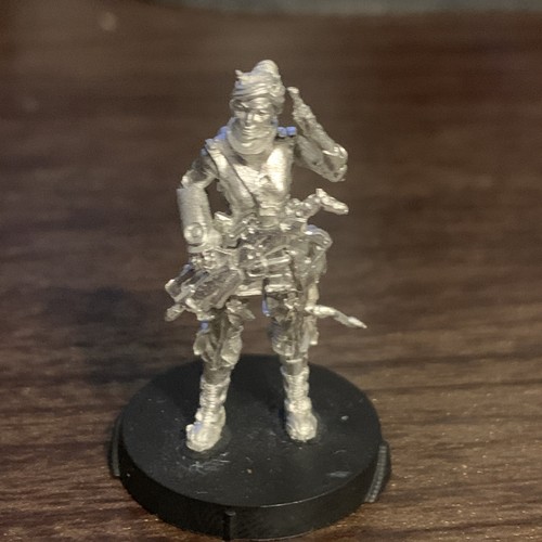 Orologiaio nomade corvus belli - nomade,