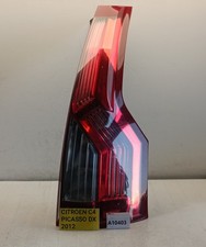 A10403 Stop faro posteriore destro Citroen C4 Grand Picasso 2006 2013