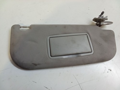 Parasole destro 21602 per - /,