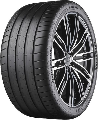 Bridgestone 225 92y xl - 225/40,