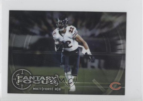 2014 topps chrome - mini, fantasy