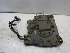 Serbatoio Citroen C3 2017