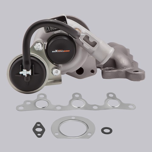 Turbocompresseur for smart - for,