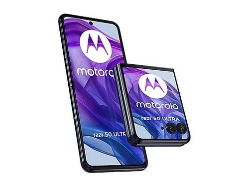 Motorola razr ultra ram - razr,