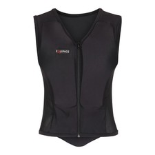 Equipage Protezione Schiena