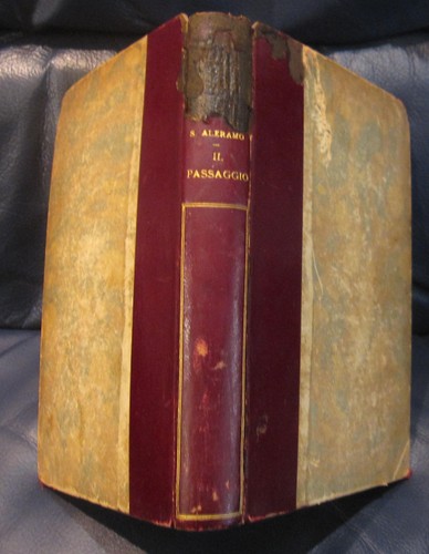1931 sibilla aleramo - sibilla,