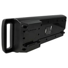 Batteria per Scott E-Contessa