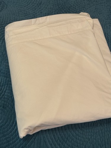 Luxury bedding frette flat - bedding,
