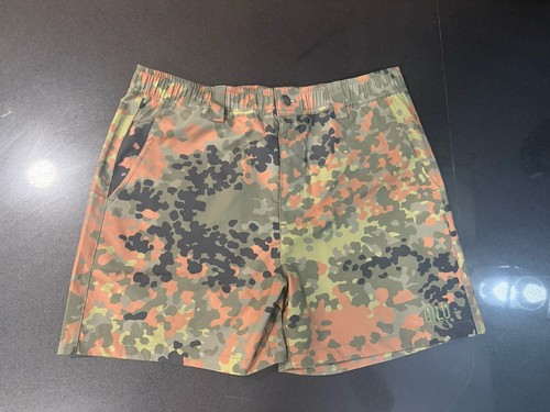 Qilo tactical flecktarn ii - qilo,