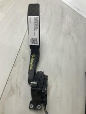 7L6721507H PEDALE ACCELERATORE