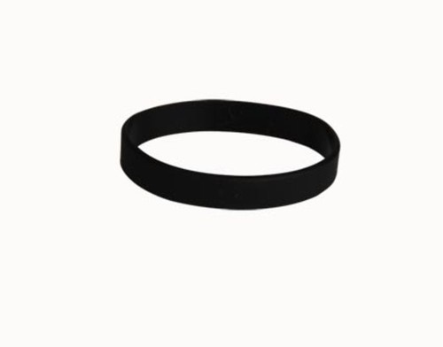 Bracciale braccialetto - bracciale,