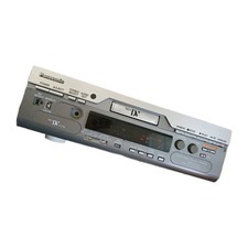 Panasonic AG-DV1000 Mini