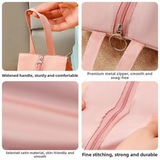 Borsa Portaoggetti da Viaggio