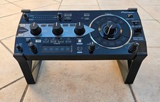 Pioneer rmx-1000 + staffa +