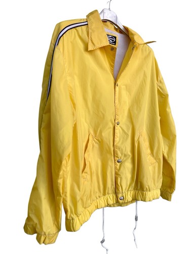 Energie vintage yellow - energie,