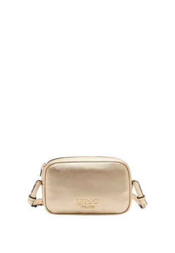 Borsa donna liu oro - borsa,