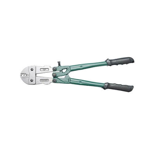 Pinza per crimpare - , connettori