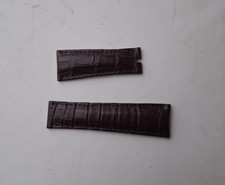 Rolex Strap Cinturino Originale