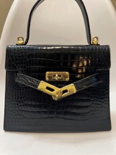Manico superiore vintage Jay