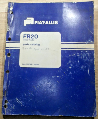 Catalogo del manuale dei - catalogo,