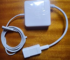 MagSafe MacBook Pro 85W power