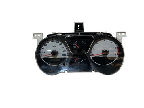 Ricambio quadro strumenti - quadro,
