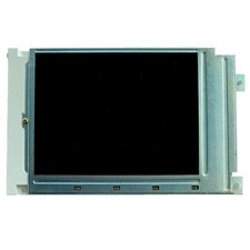 Pollici per tektronix - tektronix, tds