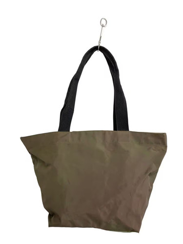 Borsa tote herve chapelier - chapelier, a