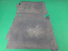 FIAT 1100-103 H TAPPETO DX 1°