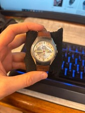 Orient Tristar Automatic