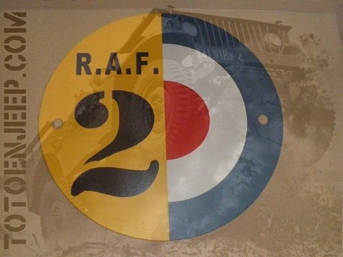 Kit plaque acier tonnage pont - plaque,
