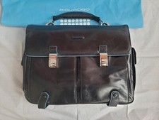 Piquadro Blue Square CA1068B2