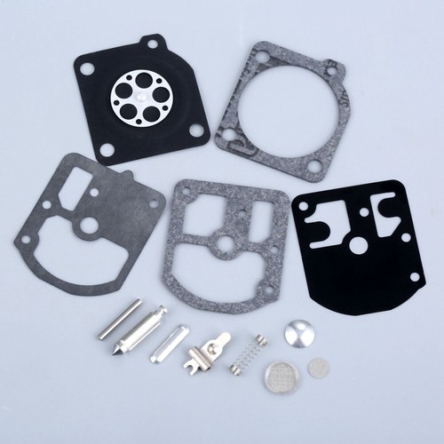 Kit riparazione carburatore