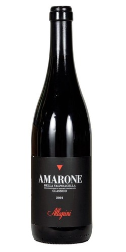 Amarone della valpolicella - amarone,