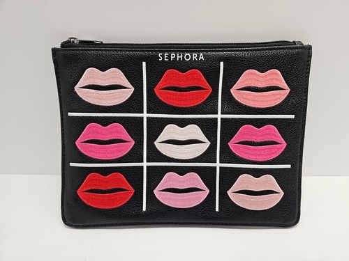 Exclusive sephora preview - exclusive,