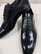 SCARPE UOMO  PRINCIPE DI