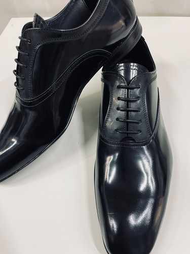 Scarpe uomo principe - uomo, di