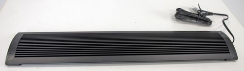 Lampada led ricambio - led,