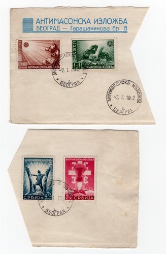 Germania reich occupazione - germania,
