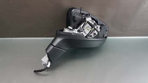 Specchio esterno touareg 3 - esterno,