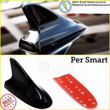 ANTENNA FINTA PINNA DI SQUALO