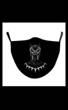 AVENGERS/FROZEN/DISNEY