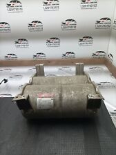 ? ACCUMULATORE SOSPENSIONE PNEUMATICA MERCEDES ML W164 A1643200115 A21