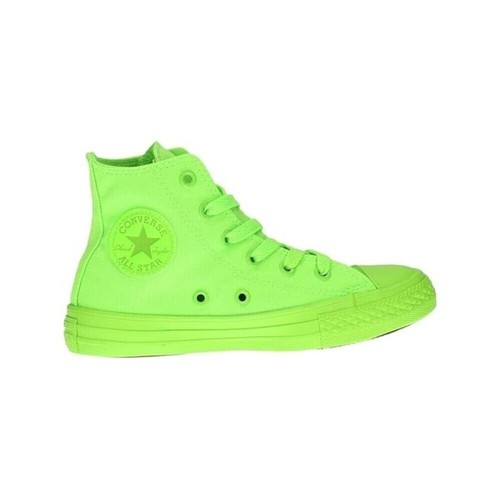 Converse all star chuck - all,